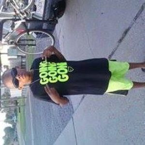 Meet your Posher, Bobby